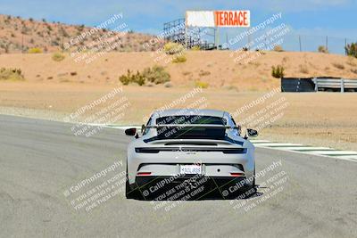 media/Nov-02-2025-Speed Ventures (Sun) [[61724e2e34]]/Yellow/Session 2/